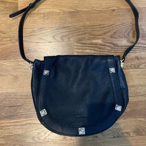 See by Chloe Sadie Crossbody Bag